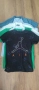  Тениски и ризи за момче , снимка 1