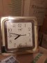 Часовници за стена, снимка 4