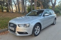 Audi A4 2.0 TDI Фейслифт 143к.с., снимка 1
