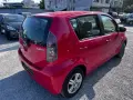 Subaru Justy 1.0 Бензин 2009 година 69 к.с., снимка 6