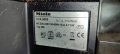 Кафеавтомат за вграждане Miele CVA 5060, снимка 8