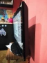 продавам телевизор, снимка 2