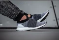 adidas UltraBoost Laceless 'Oreo' оригинални маратонки , снимка 1