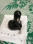 FM трансмитер и зарядно за кола за телефон с 2 USB изхода, снимка 2