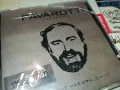 LUCIANO PAVAROTTI CD 0605251155, снимка 5