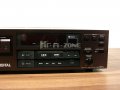 CD PLAYER Sony cdp-501es, снимка 5