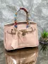 Дамски чанти Различни цветове , снимка 7