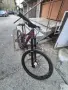 Enduro custom колело, снимка 3