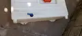 Резервоар 50л за вода, снимка 3