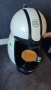 42€ Nescafe Dolce Gusto DeLonghi Piccolo EDG100 за капсули Долче Густо , снимка 7
