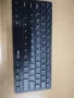 Клавиатура wireless Keyboard Lelly Comb, снимка 1