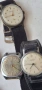 Швейцарски часовници/ и немски/, снимка 7