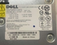 Оригинален захранващ блок за компютър DELL / захранване, снимка 2