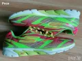 Маратонки SKECHERS go run 4 39 н, снимка 1