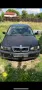BMW 320d 150 кс E46 на части , снимка 6