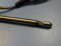 Опипвач TESA 032.10924 sensor probe iductive GT-22, снимка 11