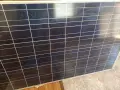 Соларен панел 210 w, снимка 1