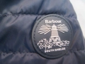 Barbour марково дамско яке размер EURO-40., снимка 2