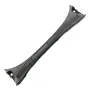 Кора под чистачки Ford S-MAX 2006-2014 ID: 163755, снимка 1