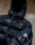 Мъжки зимни якета Moncler, снимка 2