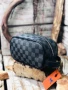 чанти louis vuitton emporio armani , снимка 6