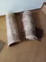 Персийски пътеки   , снимка 2