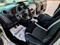 Renault Kangoo 1.5 DCI 110ks.EVRO 5 Navi, снимка 10