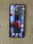 Xiaomi mi 11 lite 5G, снимка 10
