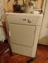 Сушилня Beko кондензационна DC1560, снимка 1