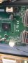 Logic Board TOSHIBA Module l5300 REV. 1.03, снимка 2