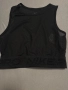 Оригинален потник nike , снимка 1