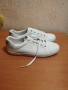 Бели спортни обувки номер 42 нови, снимка 2