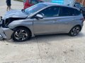 Hyundai I20 1. 0T, 101 ph, automatic, engine G3LE, 2023 , 6000 km. , euro 6D, Хюндай И20, 1. 0T , 10, снимка 3