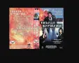 Търся селдните филми на видео касетки, снимка 17