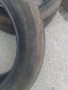 Продавам летни гуми - Hankook, снимка 1