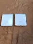2 Броя Huawei P 50 Poket , снимка 4