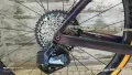Карбонов Gravel/шосеен велосипед Scott Addict 20 Gravel SRAM Force AXS D1 XPLR Aeolus Pro 3V | S , снимка 4