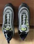 Маратонки Nike Air Max 97, снимка 1