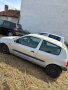 Продавам Renault Clio 1.2 58 коня НА ЧАСТИ , снимка 4