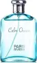 Парфюм Calm Ocean Pour Homme Eau De Toilette 100ml by Paris Riviera, снимка 1