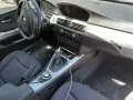 bmv 318 за продан, снимка 4