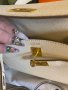 Чанта Кели*ЕРМЕС 25см*Hermes Kelly Mini*Epsom Leather Gold Hardware, снимка 9