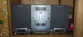 Музикална система Sony PMC-R35L, снимка 2