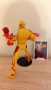 McFarlane DC multiverse action figure Reverse Flash, снимка 4