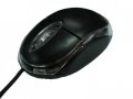 Оптична USB мишка , снимка 1 - Клавиатури и мишки - 39285286