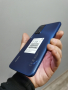 Redmi Note 11, снимка 8