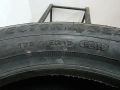 1бр всесезонна гумa 175/65/15 GOODYEAR L04848 , снимка 3