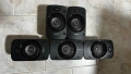 Logitech Z906 5.1, снимка 7