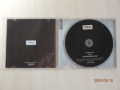 Travis - 12 Memories - 2003/ The Invisible Band - 2001 - 2 albums in 1CD, снимка 3