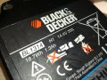 BLACK DECKER 14,4V-LITHIUM BATTERY PACK-ВНОС FRANCE 2410231633, снимка 13